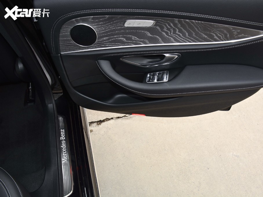 2021YE(j) E 260 L \(yn)(dng)