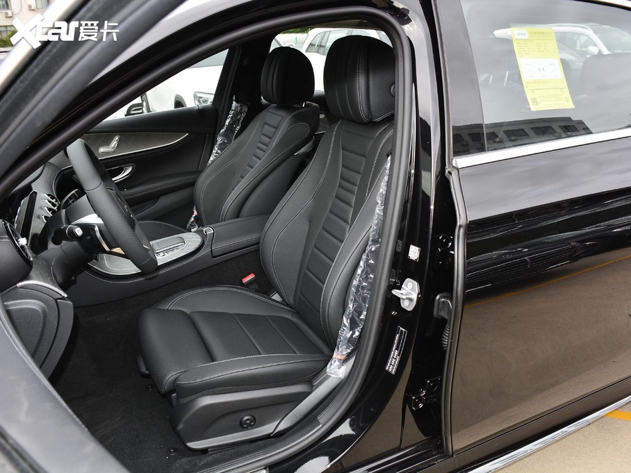 2021YE E 260 L \(yn)