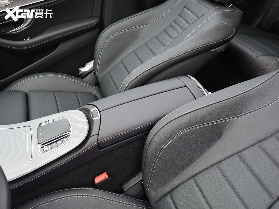 2021YE(j) E 260 L \(yn)(dng)