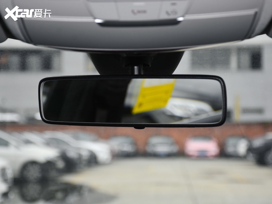 2021YE(j) E 260 L \(yn)(dng)