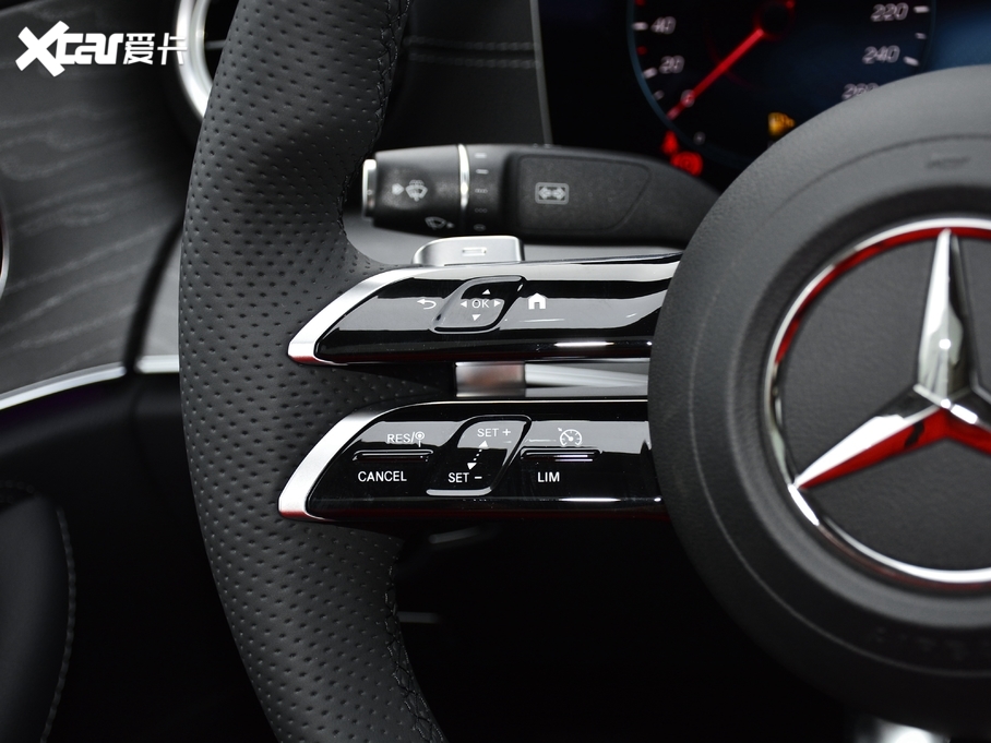 2021YE(j) E 260 L \(yn)(dng)