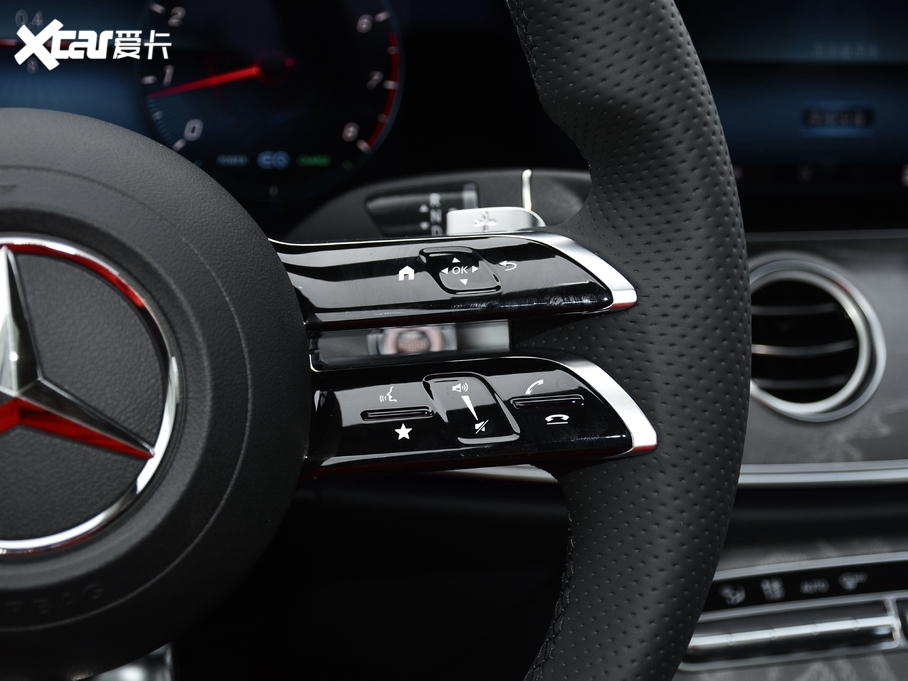 2021YE E 260 L \(yn)(dng)