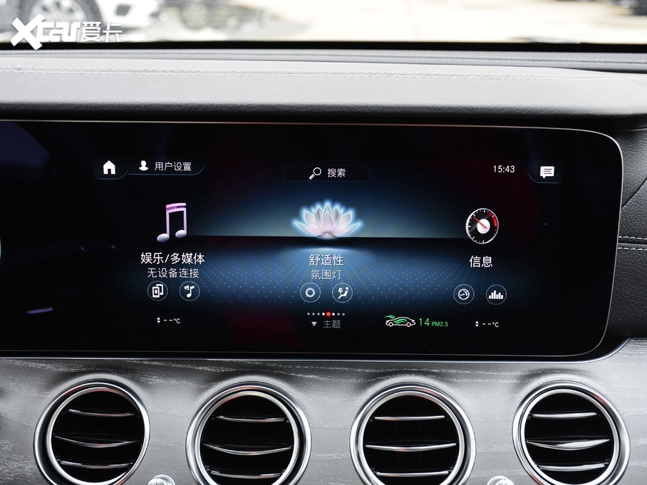 2021YE E 260 L \(yn)