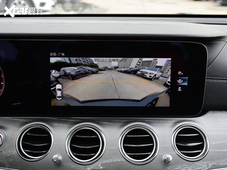 2021YE(j) E 260 L \(yn)(dng)