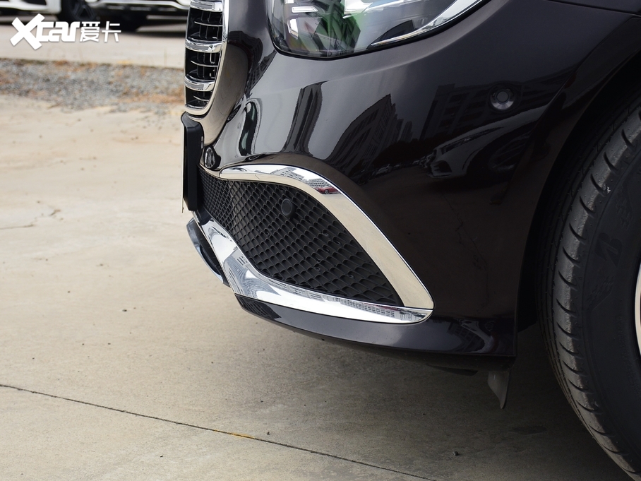 2021YE E 260 L 4MATIC