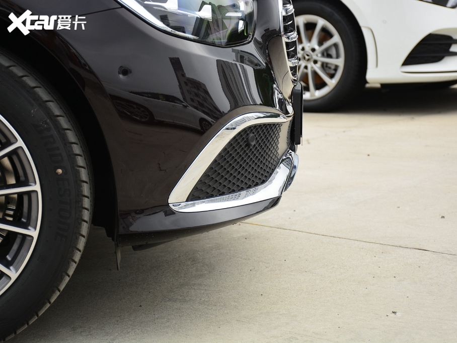 2021YE(j) E 260 L 4MATIC