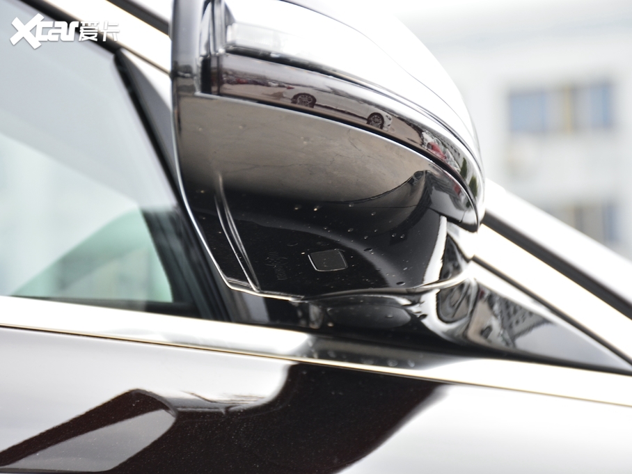 2021YE E 260 L 4MATIC