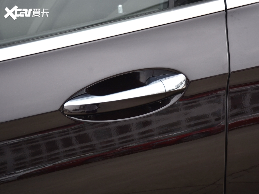 2021YE E 260 L 4MATIC