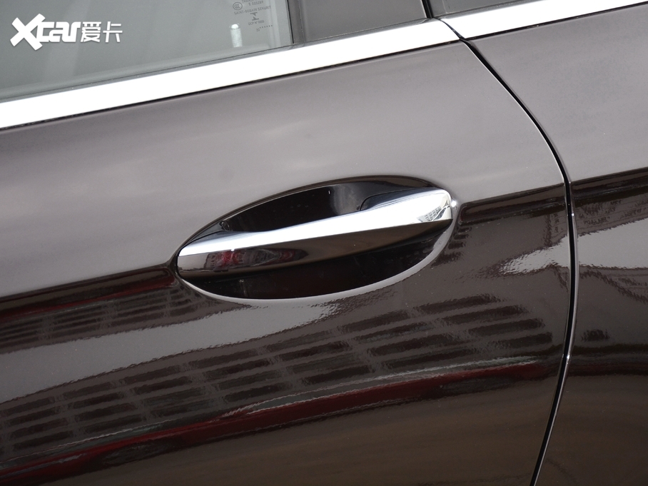 2021YE E 260 L 4MATIC