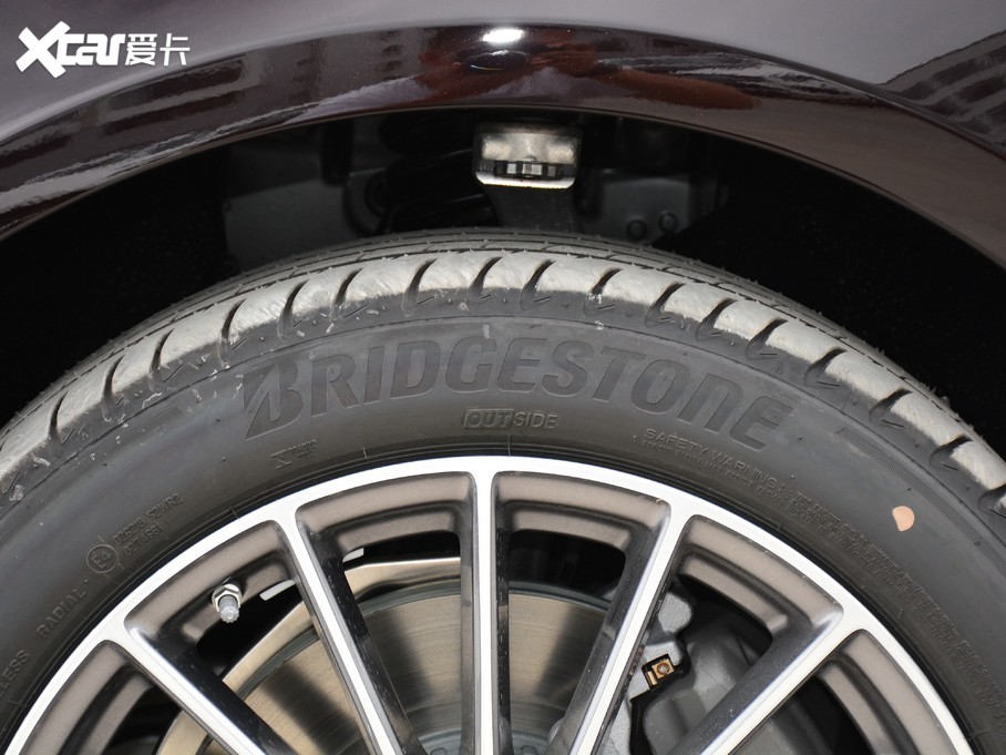 2021YE(j) E 260 L 4MATIC