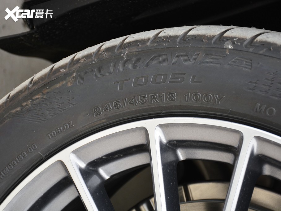 2021YE E 260 L 4MATIC