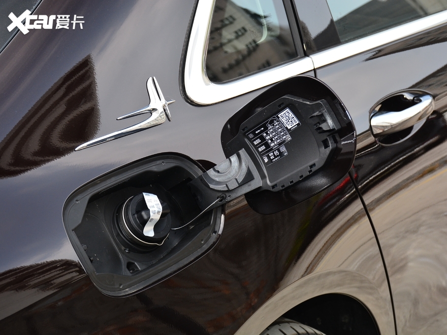 2021YE E 260 L 4MATIC