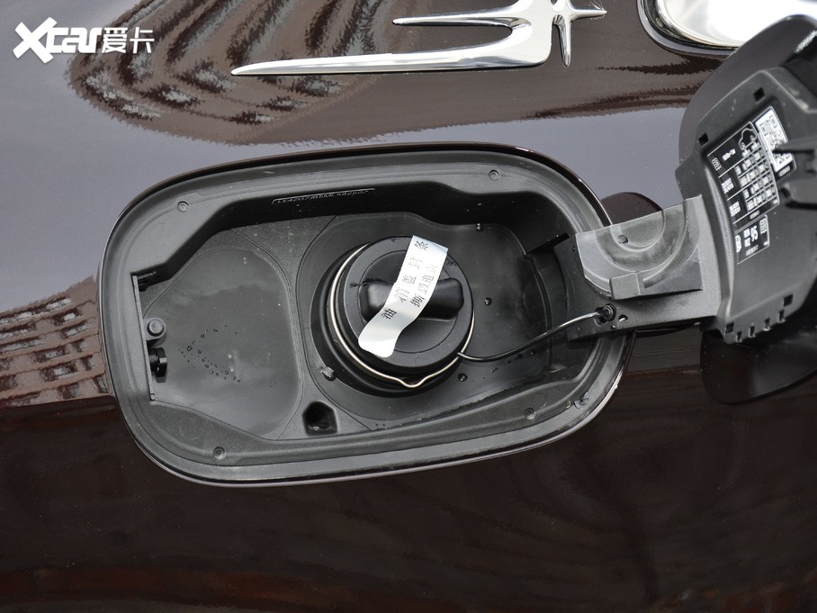 2021YE(j) E 260 L 4MATIC