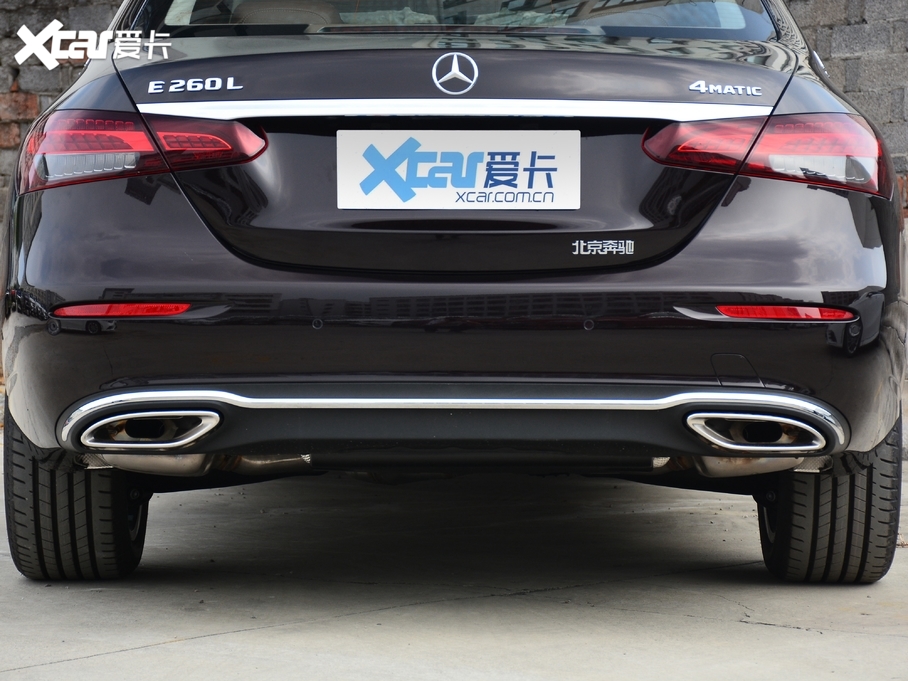 2021YE(j) E 260 L 4MATIC