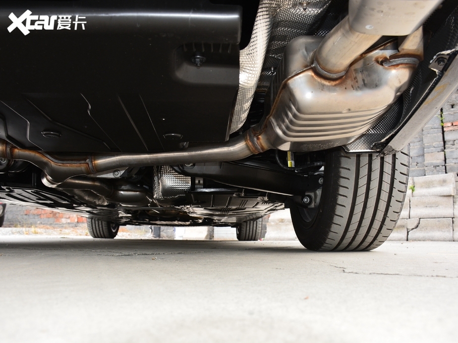 2021YE E 260 L 4MATIC