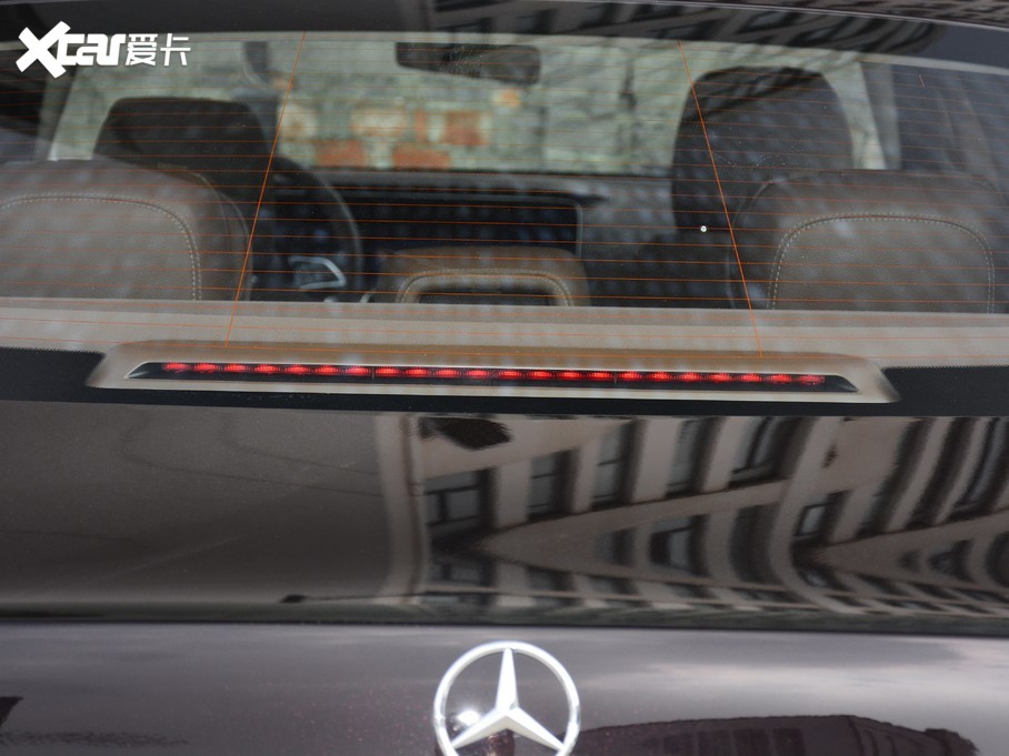 2021YE E 260 L 4MATIC