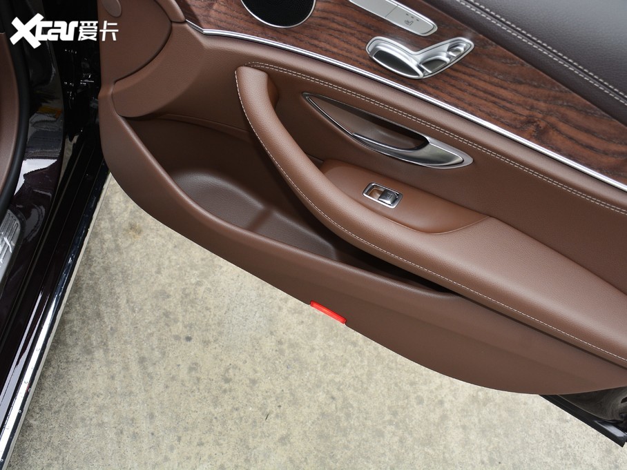 2021YE(j) E 260 L 4MATIC