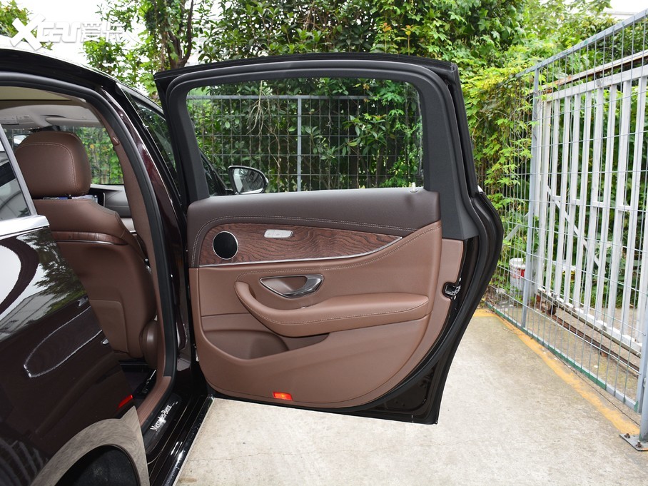 2021YE(j) E 260 L 4MATIC