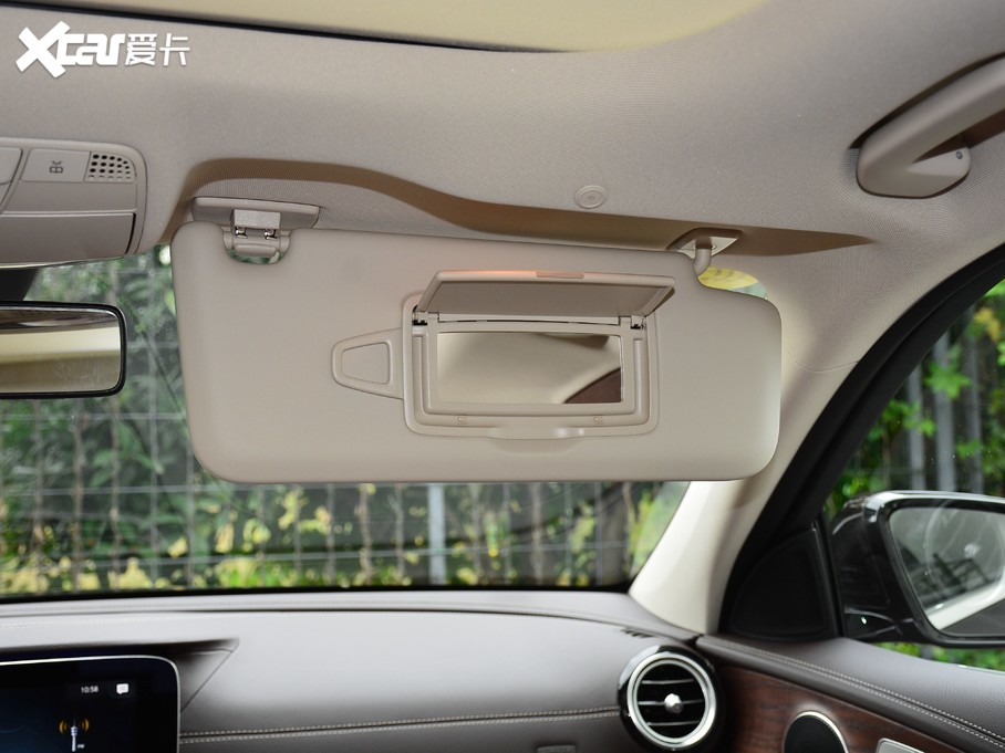 2021YE(j) E 260 L 4MATIC