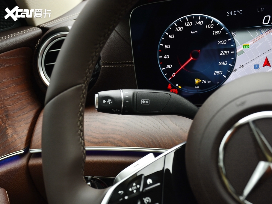 2021YE E 260 L 4MATIC