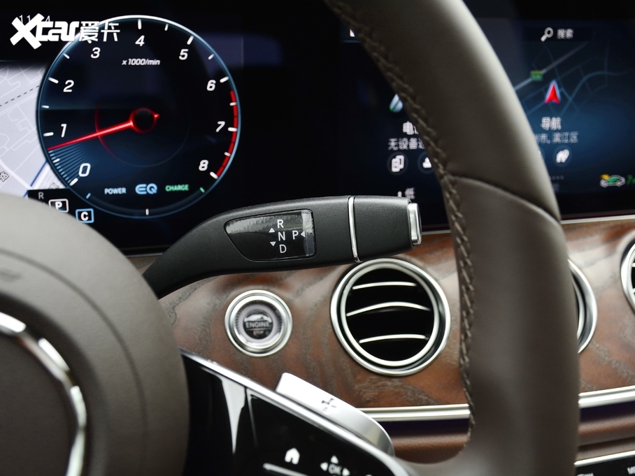 2021YE E 260 L 4MATIC