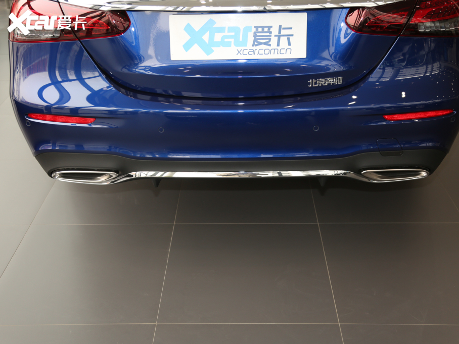 2021YE(j) Ŀ E 300 L r(sh)\(yn)(dng)