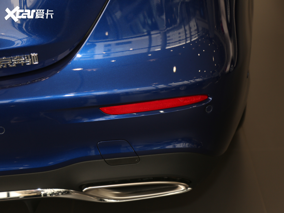 2021YE Ŀ E 300 L r(sh)\(yn)