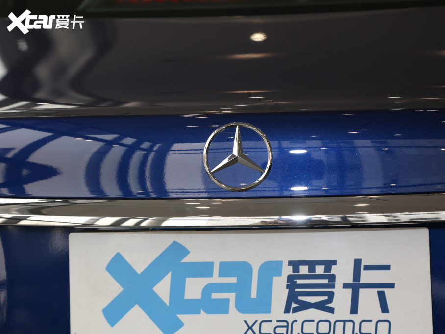 2021YE(j) Ŀ E 300 L r(sh)\(yn)(dng)