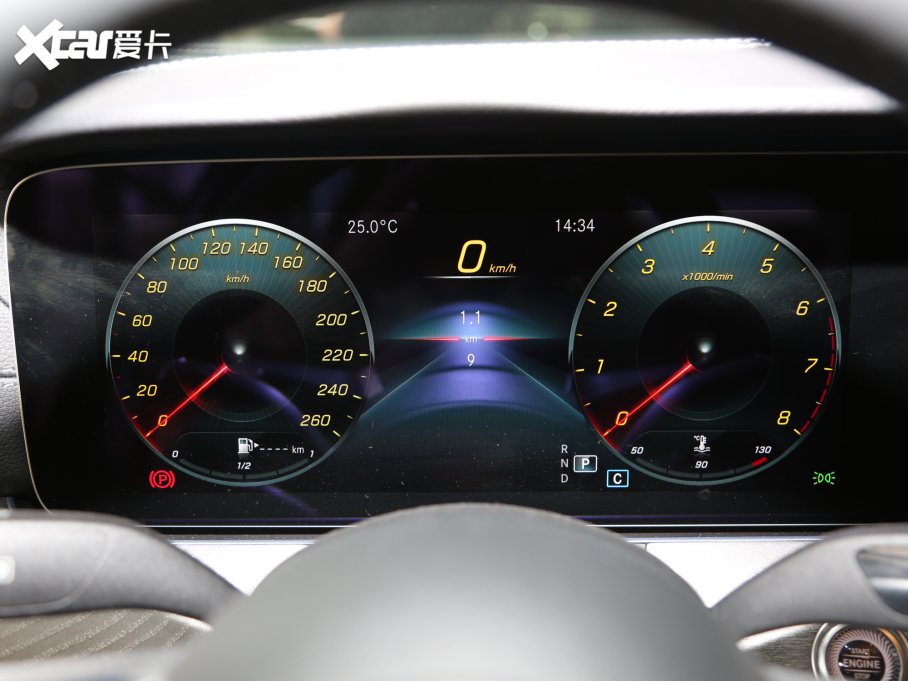 2021YE(j) Ŀ E 300 L r(sh)\(yn)(dng)