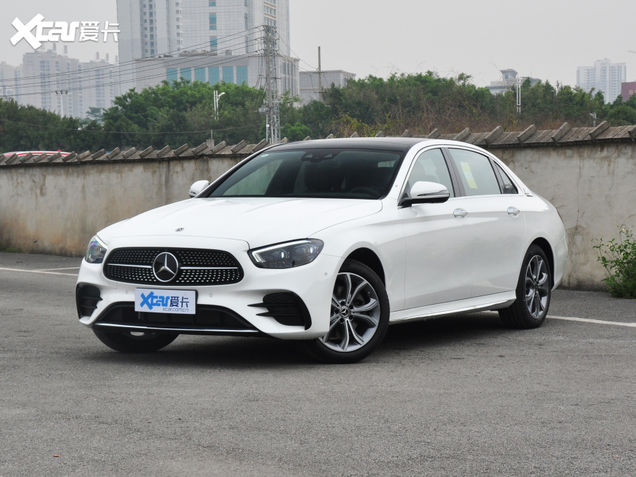 2021YE Ŀ E 300 L F