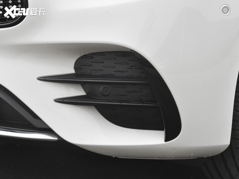 2021YE(j) Ŀ E 300 L F