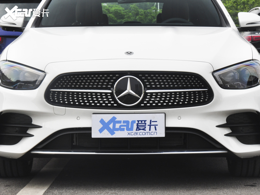 2021YE Ŀ E 300 L F