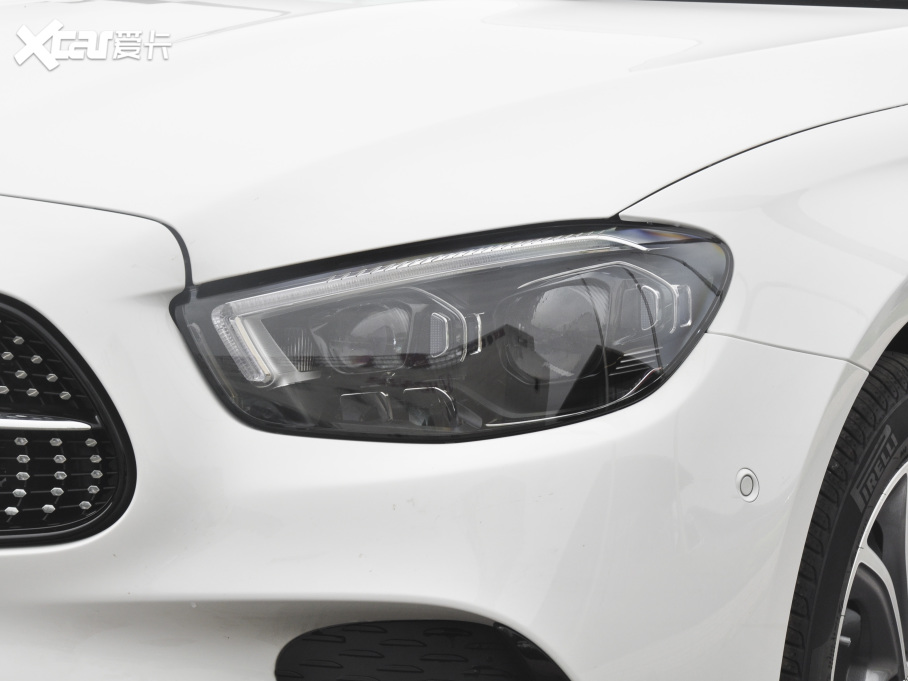 2021YE Ŀ E 300 L F