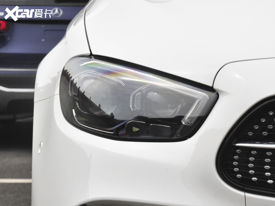 2021YE(j) Ŀ E 300 L F