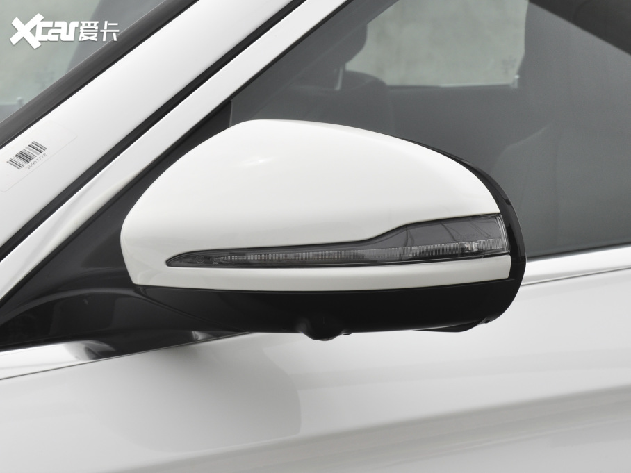 2021YE Ŀ E 300 L F