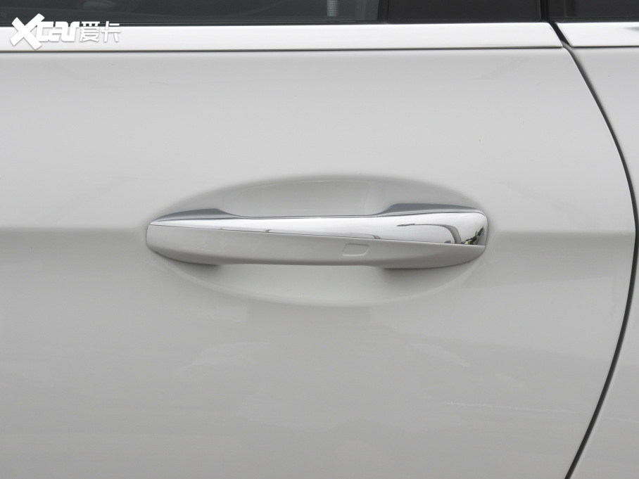 2021YE Ŀ E 300 L F