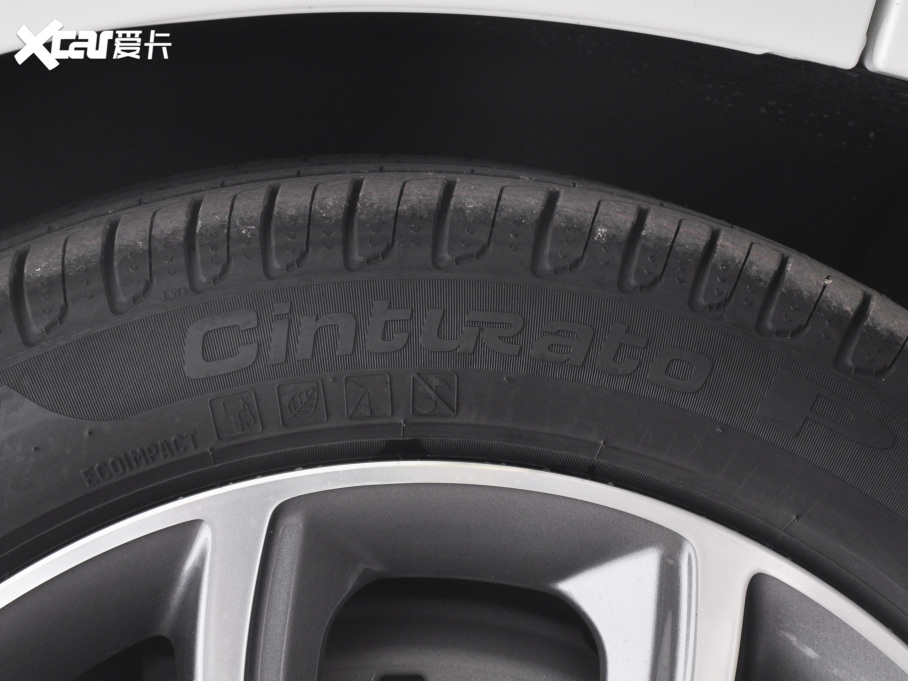 2021YE Ŀ E 300 L F