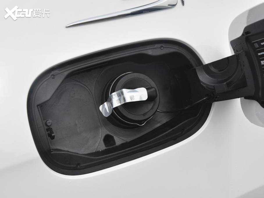 2021YE Ŀ E 300 L F