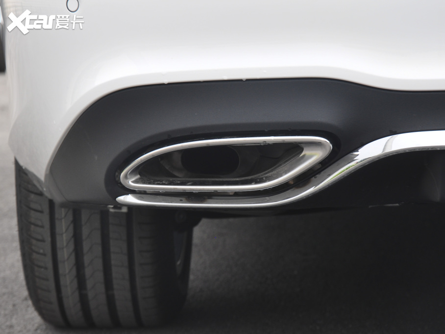 2021YE Ŀ E 300 L F