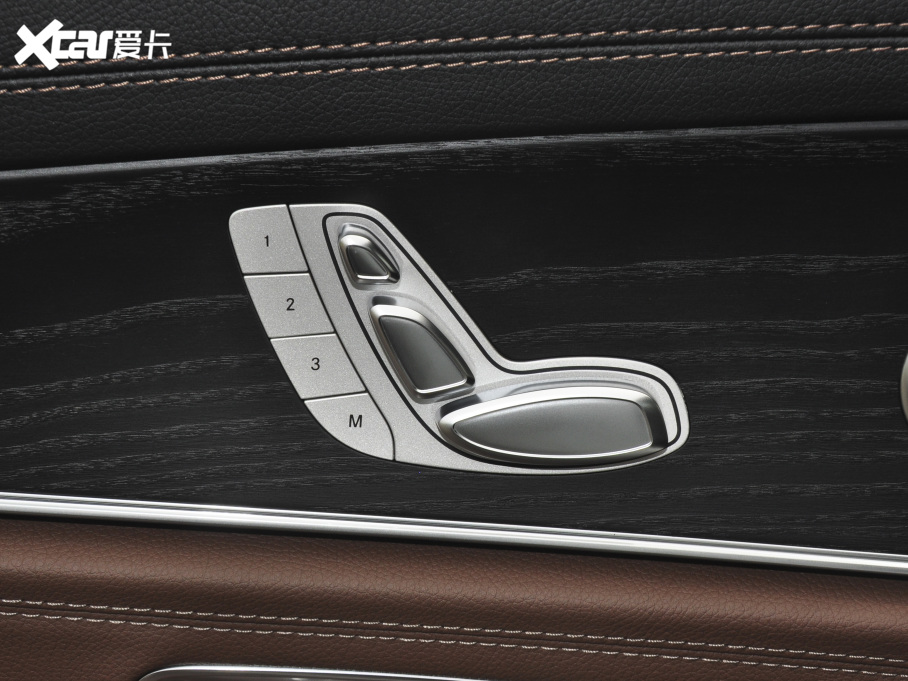 2021YE Ŀ E 300 L F