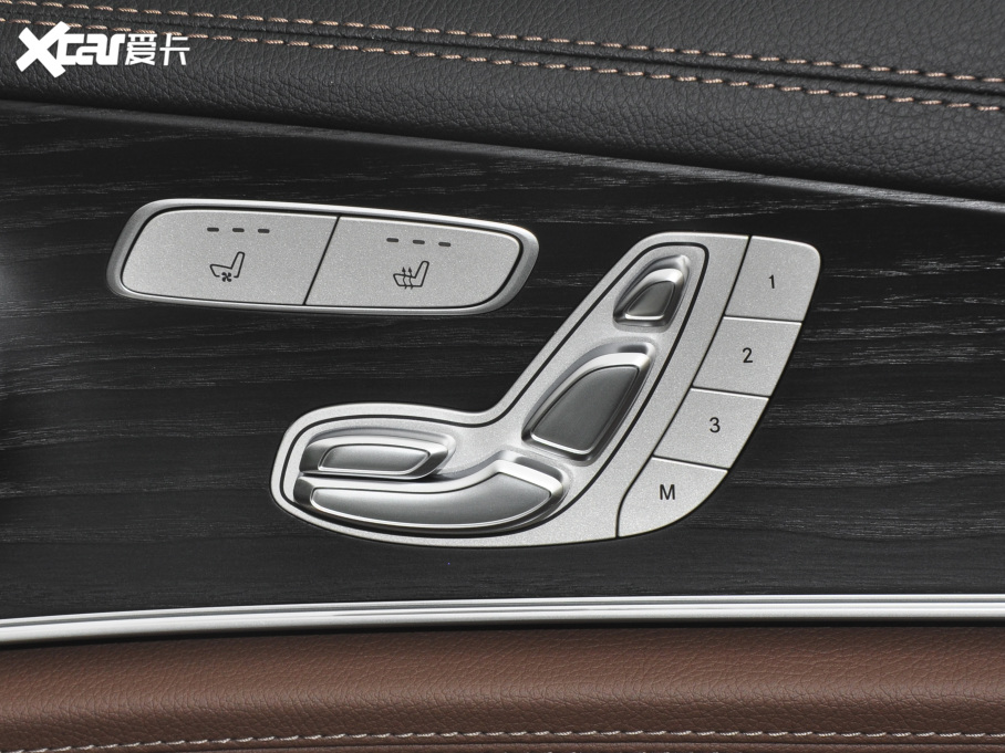 2021YE Ŀ E 300 L F