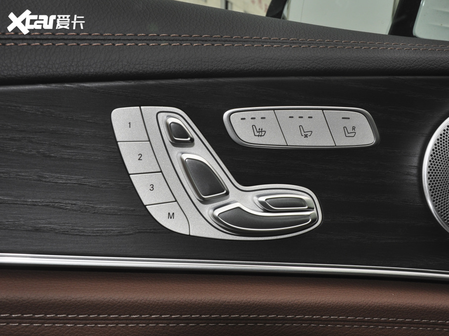 2021YE Ŀ E 300 L F