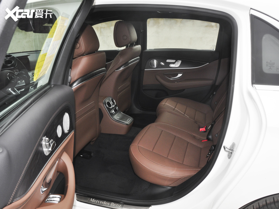 2021YE(j) Ŀ E 300 L F