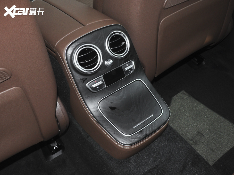 2021YE Ŀ E 300 L F