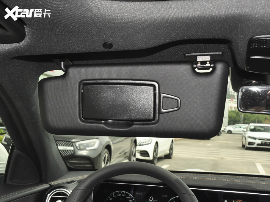 2021YE Ŀ E 300 L F