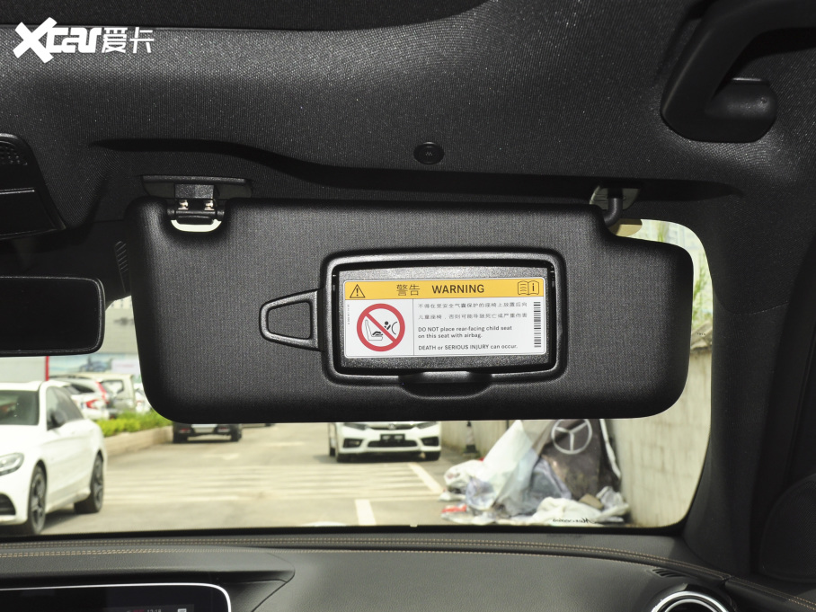 2021YE Ŀ E 300 L F