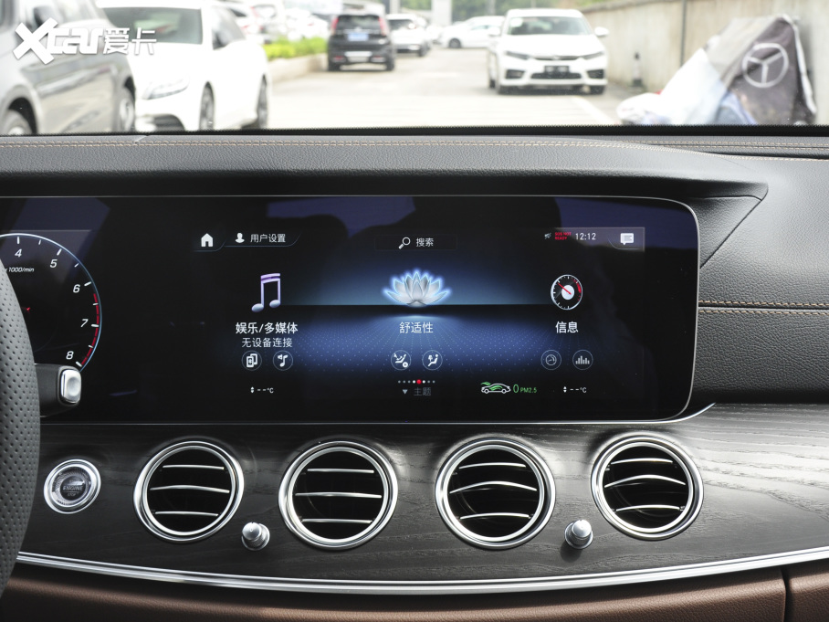 2021YE Ŀ E 300 L F