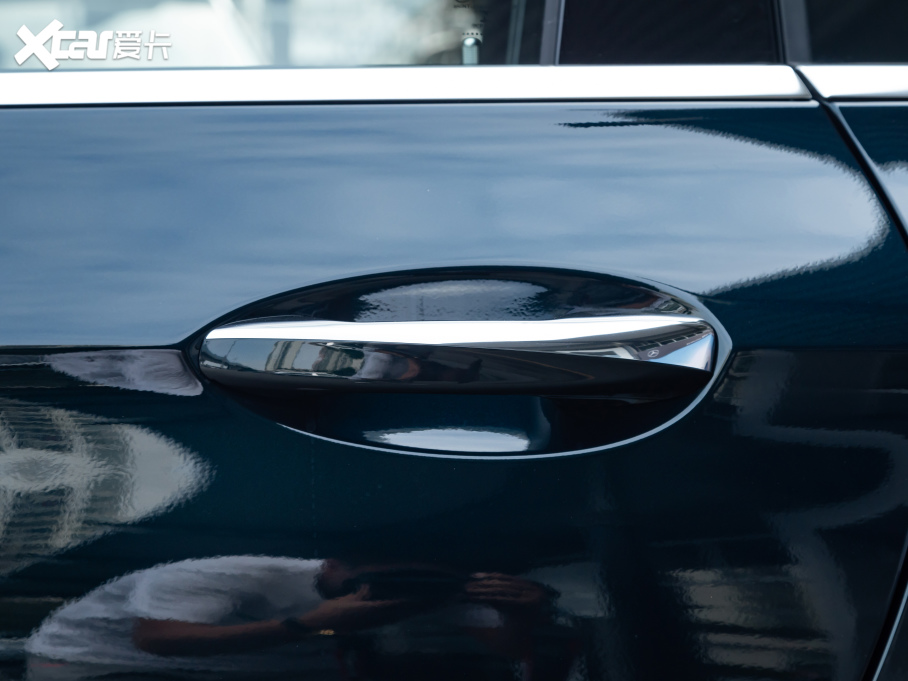 2021YE Ŀ E 260 L \(yn)