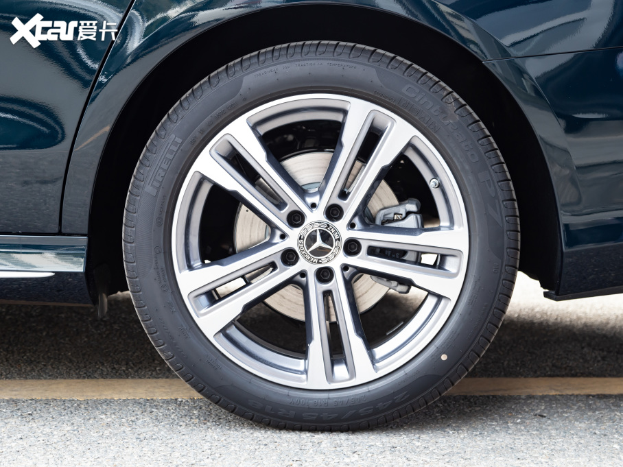 2021YE(j) Ŀ E 260 L \(yn)(dng)