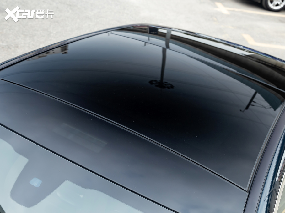 2021YE(j) Ŀ E 260 L \(yn)(dng)